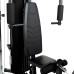 Фітнес станція  Hammer Ferrum TX3 9038 - фото №9